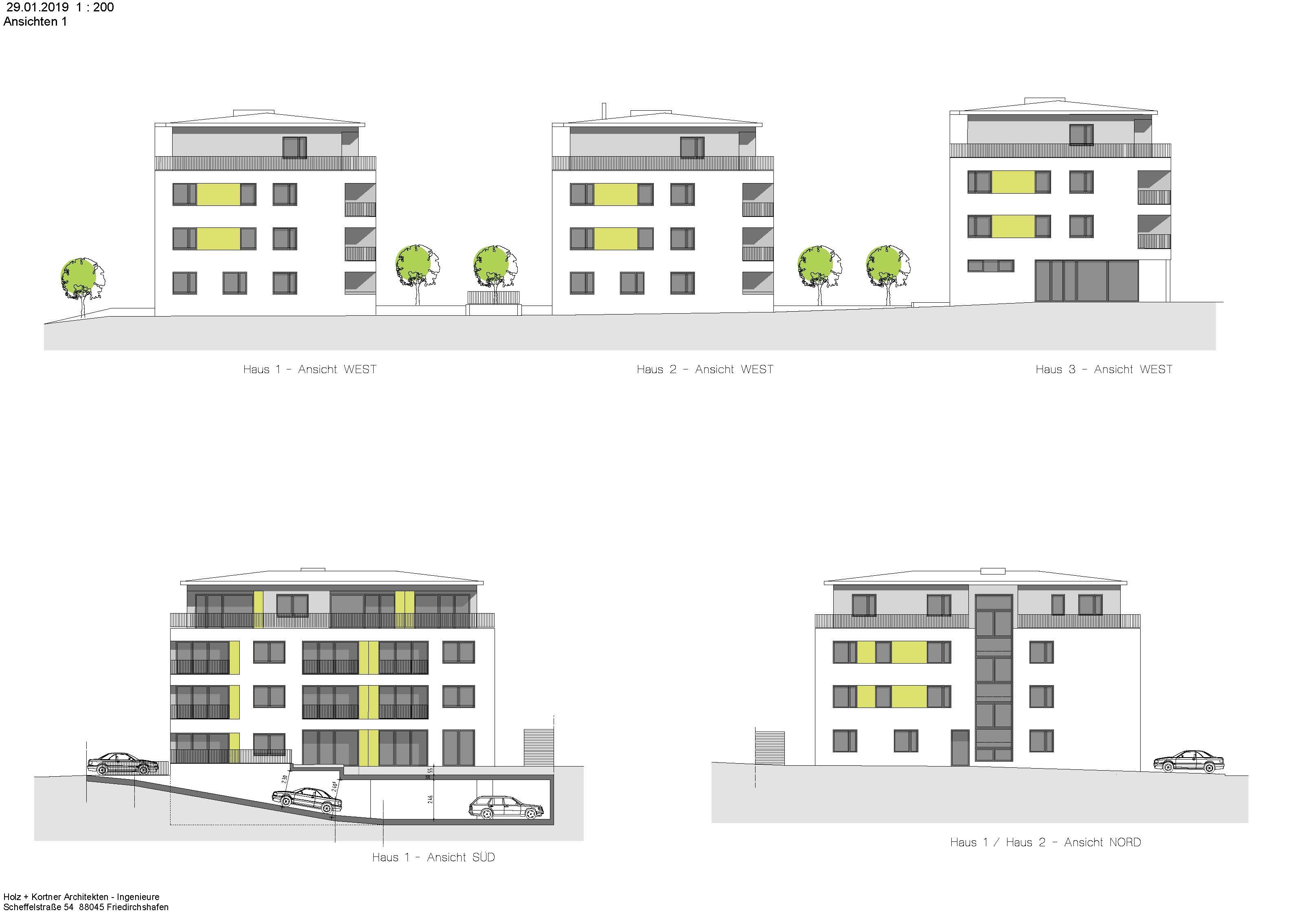 Expose Kreisbau Bodenseekreis